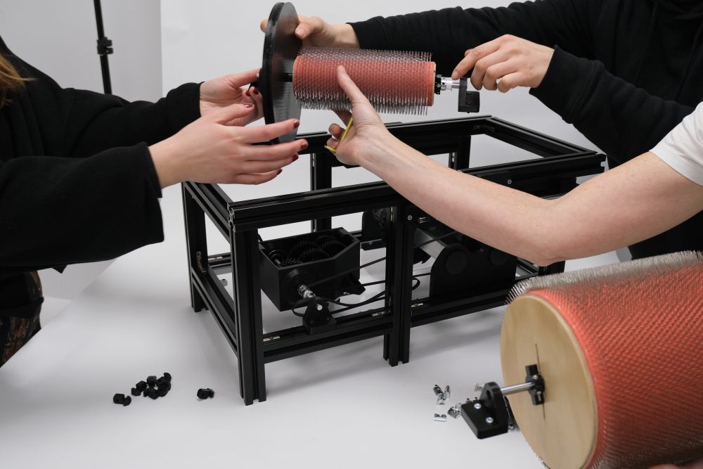 photo credits Studio Hilo