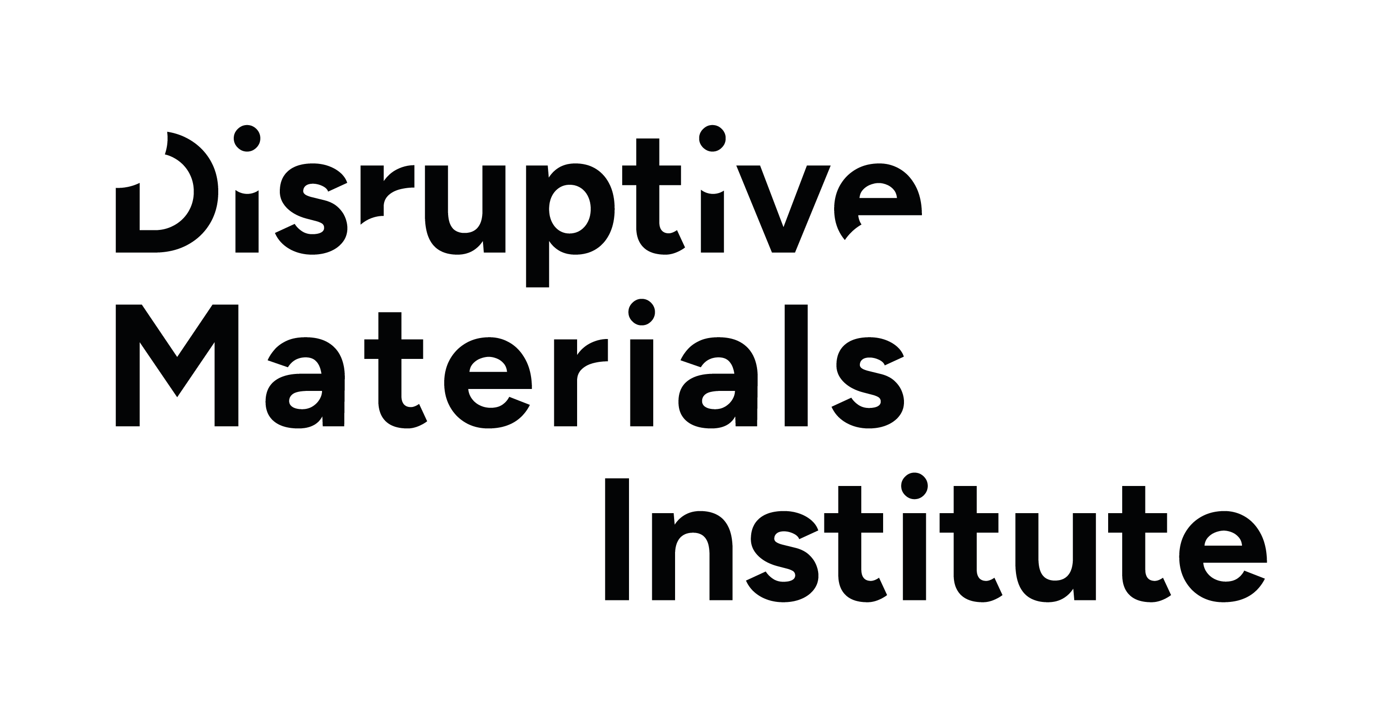 disruptive-materials-institute