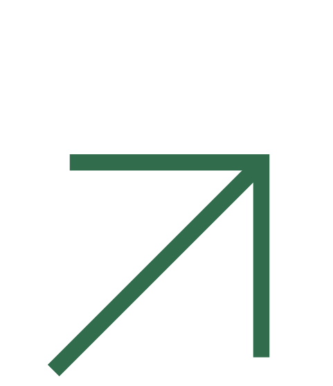 DMI_Arrow_green