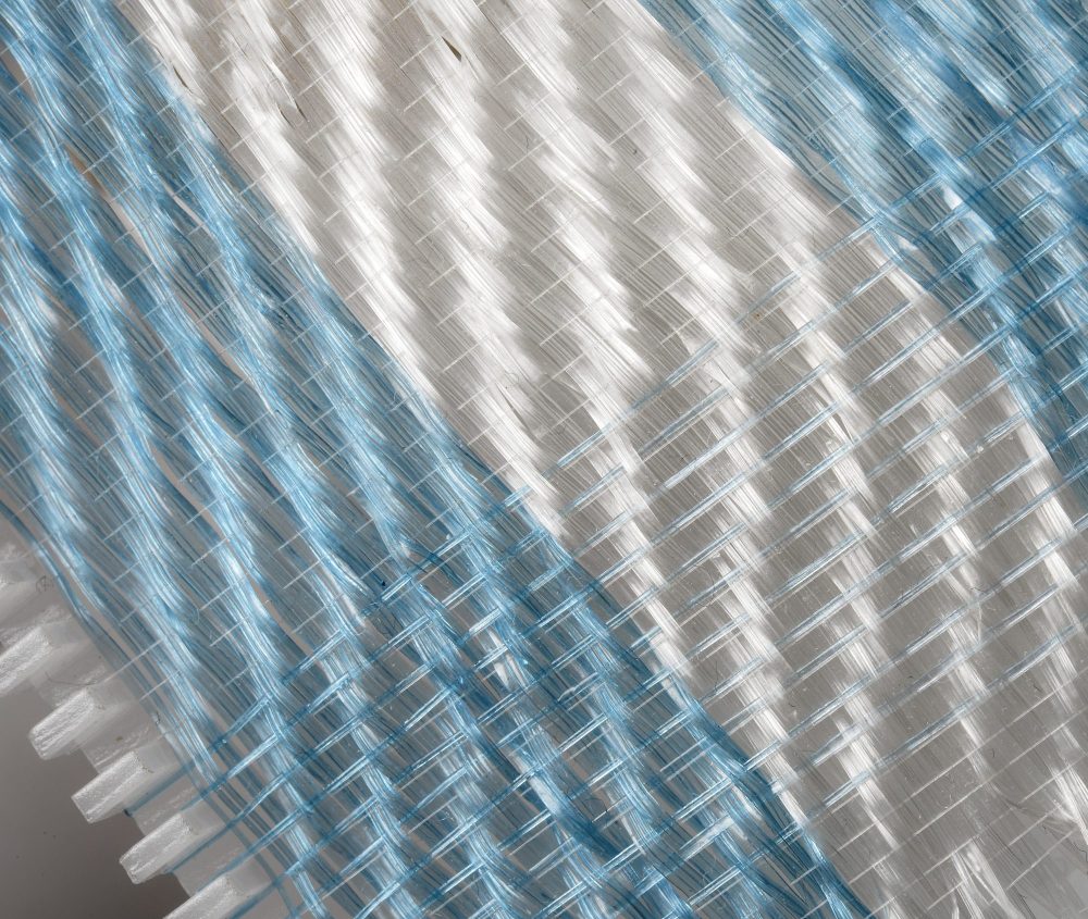 photo credits Juni Neyenhuys