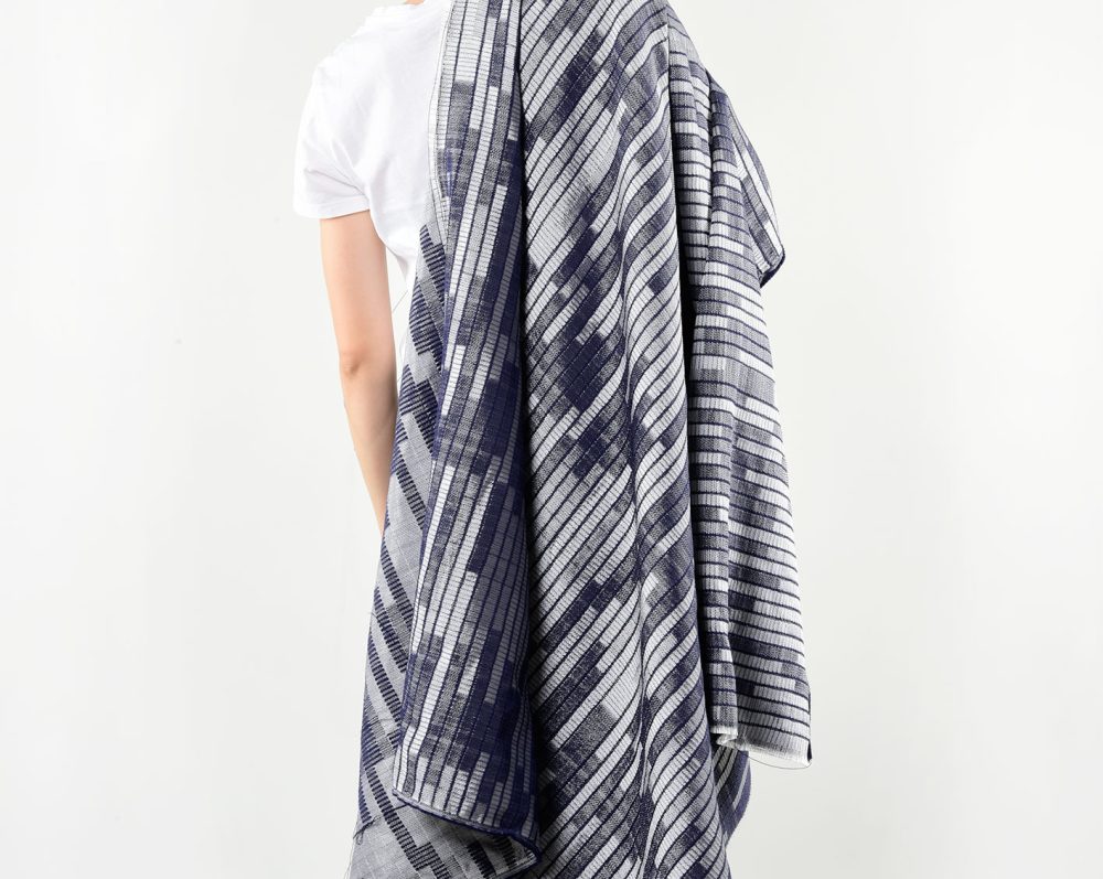 photo credits Juni Neyenhuys