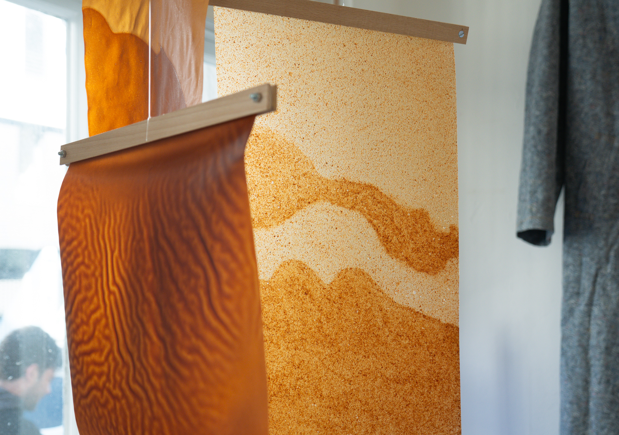 DMI_Opening_Day1_-13